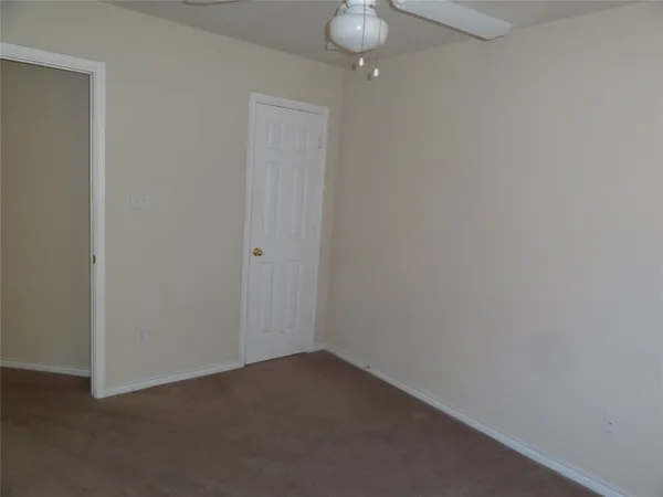 $1,450 | 1550 Stone Village Drive, Brookshire, TX 77423