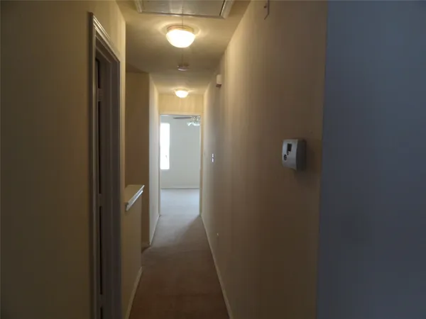 $1,500 | 1550 Stone Village Drive, Brookshire, TX 77423