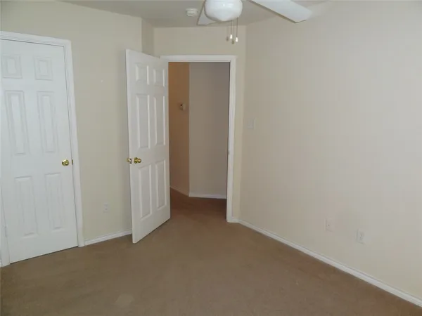 $1,450 | 1550 Stone Village Drive, Brookshire, TX 77423