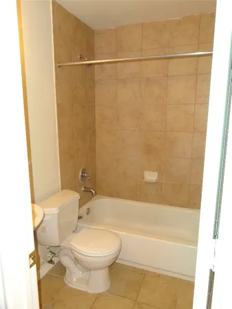 $1,450 | 1550 Stone Village Drive, Brookshire, TX 77423