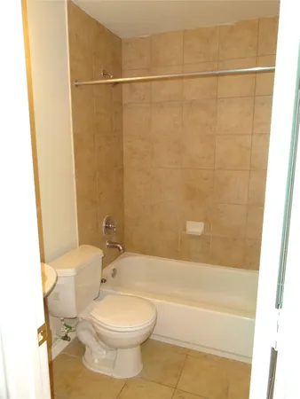 $1,500 | 1550 Stone Village Drive, Brookshire, TX 77423