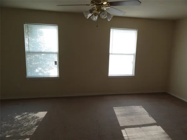 $1,500 | 1550 Stone Village Drive, Brookshire, TX 77423