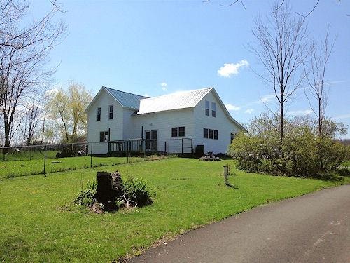 E3349 County Rd C Marion, WI 54950 - Photo 1 of 1