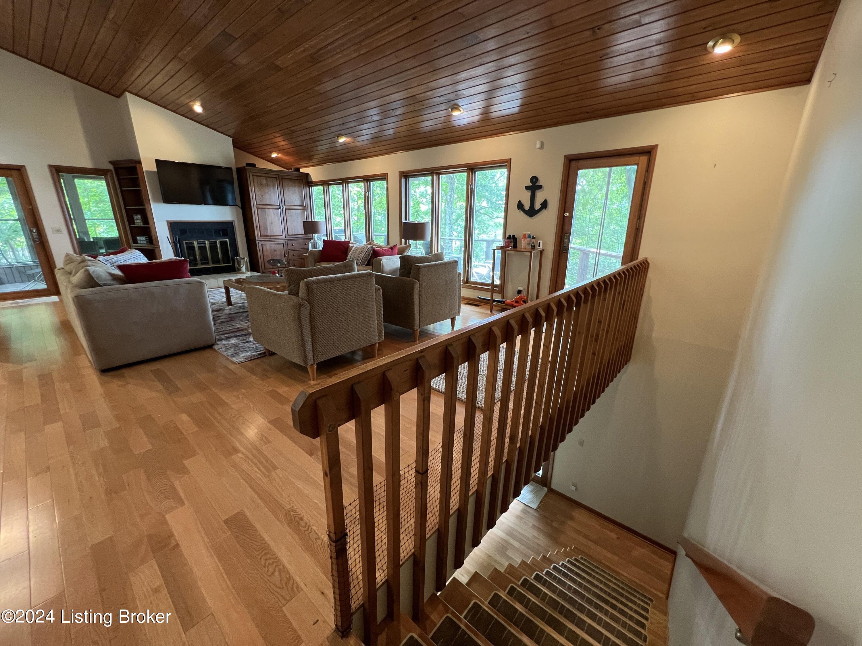 1137 Harbor Springs Road Jamestown, KY 42629 - Photo 33 of 54 33