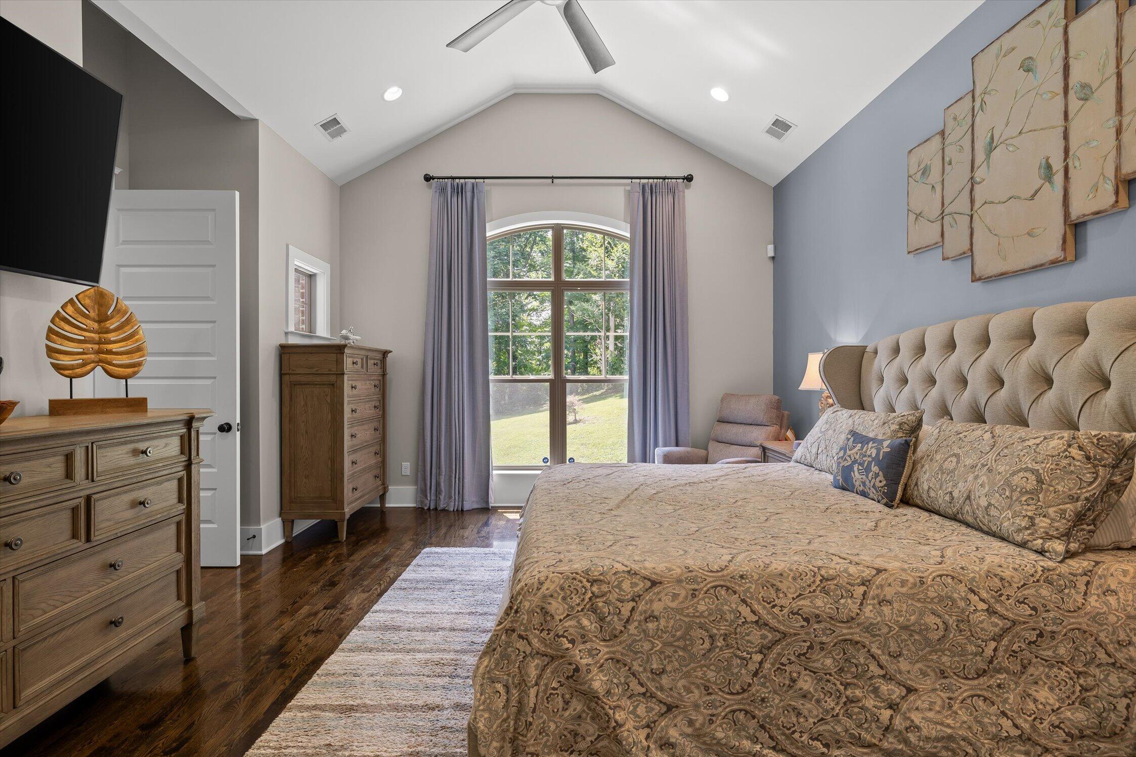 5539 Hunter Road Ooltewah, TN 37363 - Photo 28 of 98 045-Hunter-45