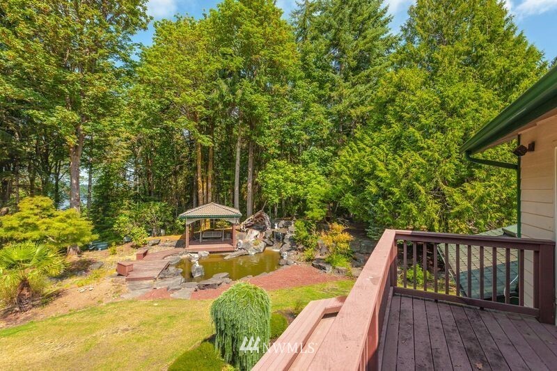 4429 Shellridge Road Northwest Olympia, WA 98502 - Photo 14 of 25 Gallery Image 14