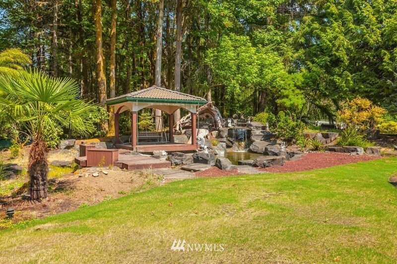 4429 Shellridge Road Northwest Olympia, WA 98502 - Photo 16 of 25 Gallery Image 16