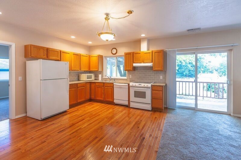 4429 Shellridge Road Northwest Olympia, WA 98502 - Photo 19 of 25 Gallery Image 19