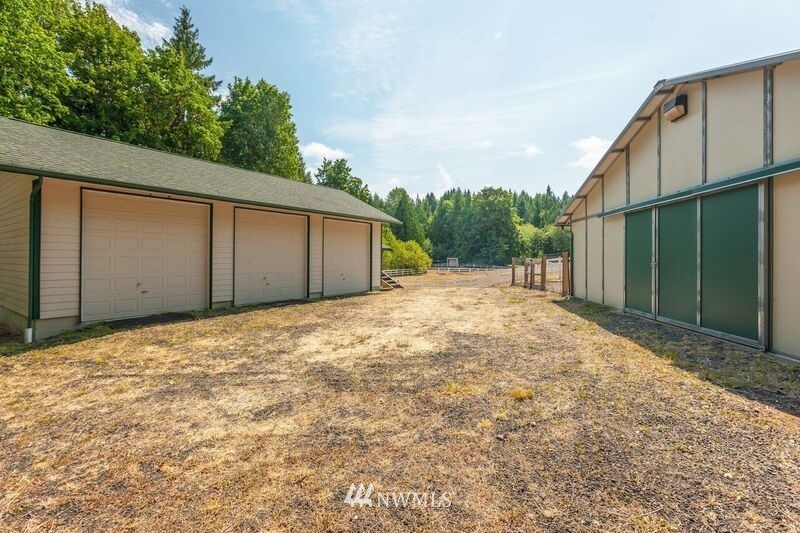 4429 Shellridge Road Northwest Olympia, WA 98502 - Photo 22 of 25 Gallery Image 22