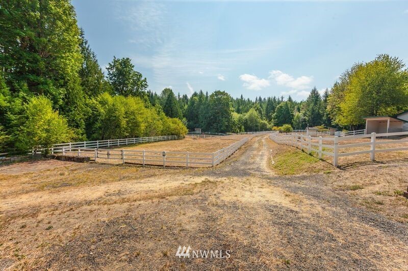 4429 Shellridge Road Northwest Olympia, WA 98502 - Photo 23 of 25 Gallery Image 23