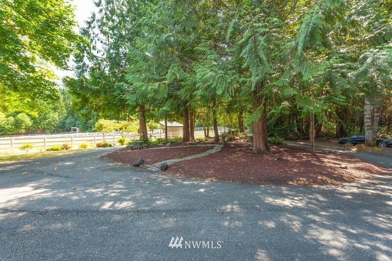 4429 Shellridge Road Northwest Olympia, WA 98502 - Photo 24 of 25 Gallery Image 24