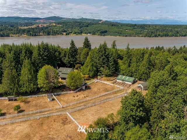 4429 Shellridge Road Northwest Olympia, WA 98502 - Photo 25 of 25 Gallery Image 25