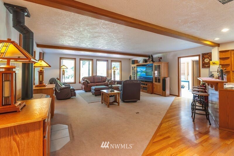4429 Shellridge Road Northwest Olympia, WA 98502 - Photo 5 of 25 Gallery Image 5