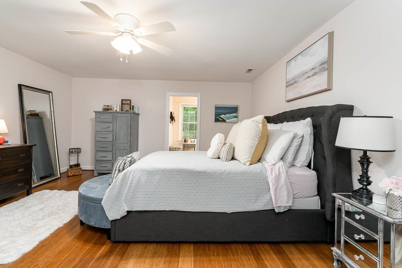 738 Weathergreen Drive Raleigh, NC 27615 - Photo 19 of 35 Photo 19