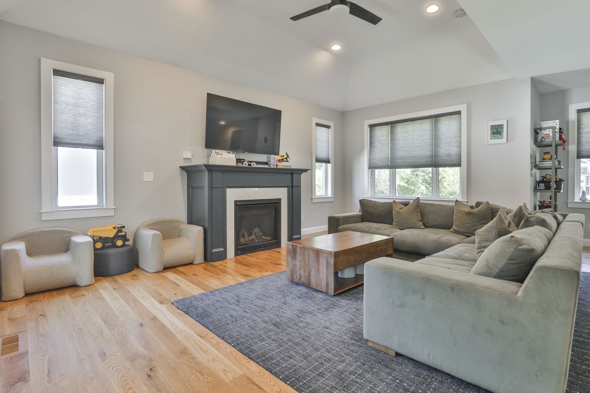 49 Kimball Road Amesbury, MA 01913 - Photo 17 of 40 Gallery Image 17