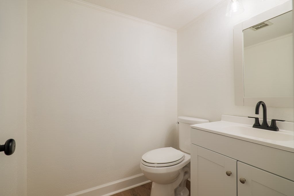 3001 Wendover Road Valdosta, GA 31602 - Photo 23 of 48 Gallery Image 23