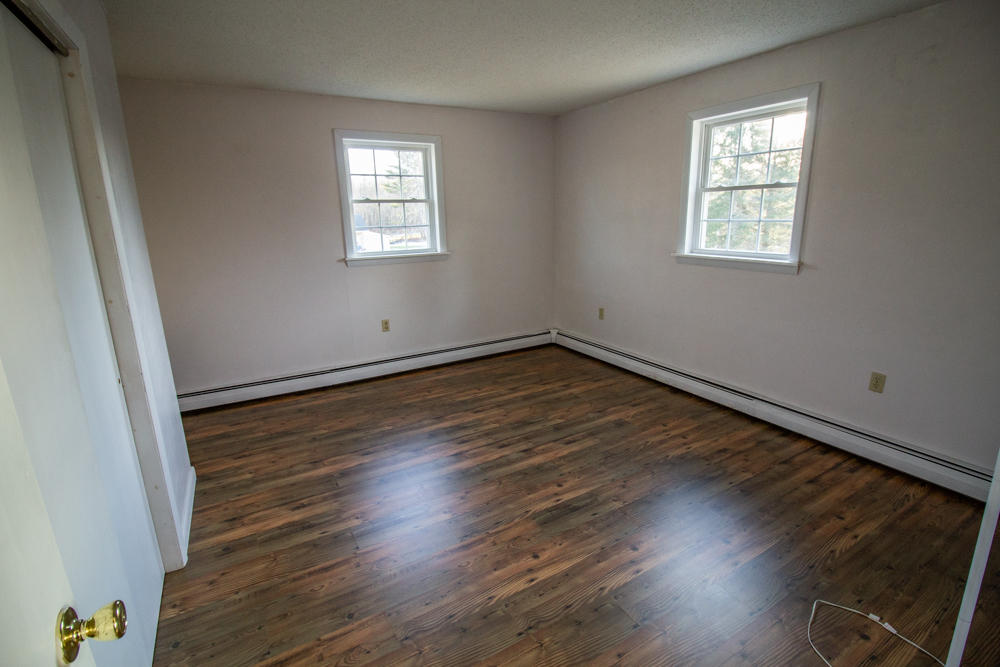 870 Kennebec Road Hampden, ME 04444 - Photo 22 of 40 019