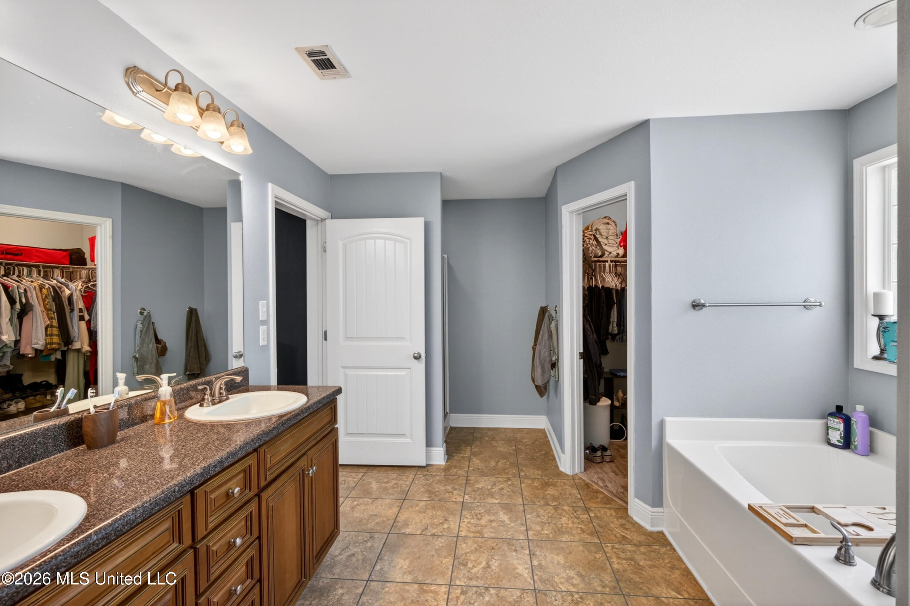 10331 Maple Cove Ocean Springs, MS 39565 - Photo 24 of 41 10331MapleCove-28