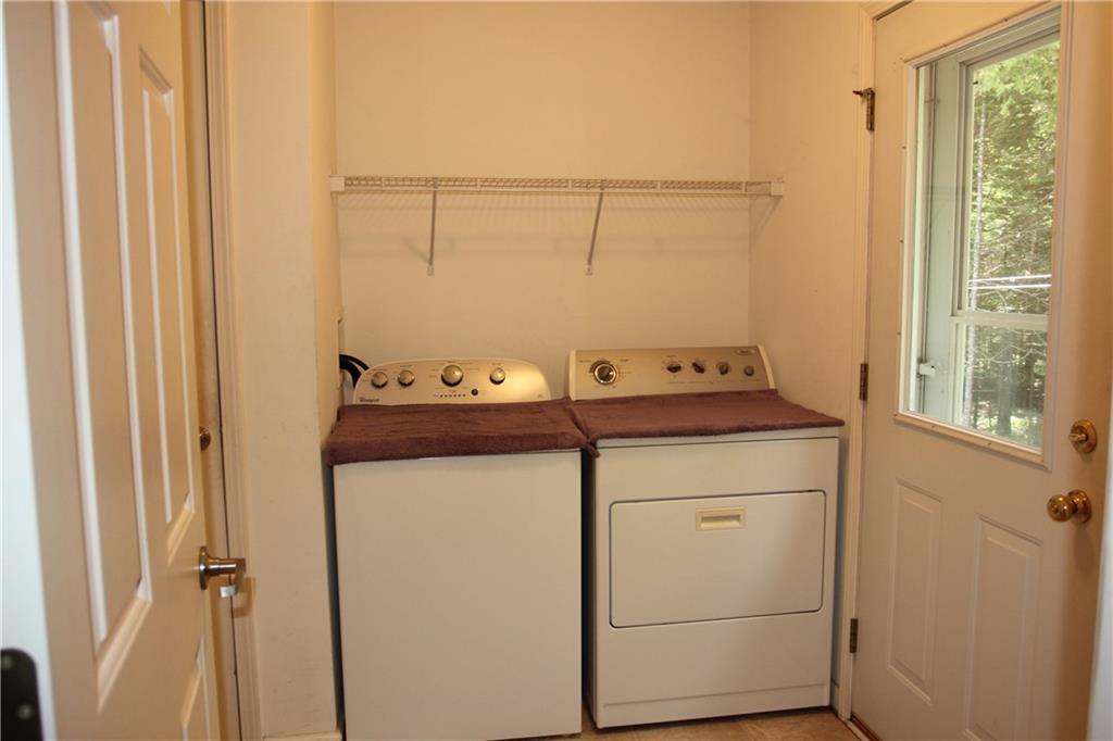 5 A Trask Road West Paris, ME 04289 - Photo 12 of 24 Photo