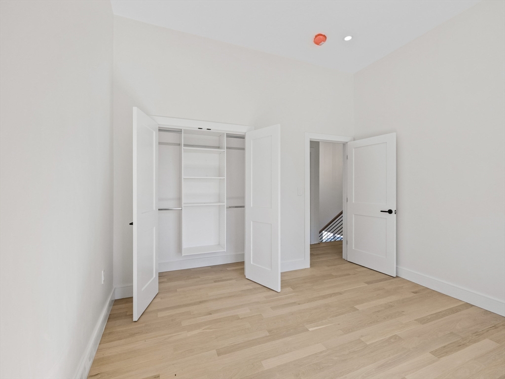 10 Ames Street Wakefield, MA 01880 - Photo 35 of 42