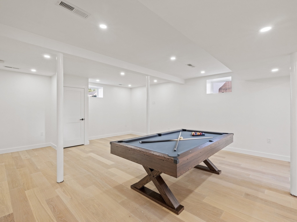 10 Ames Street Wakefield, MA 01880 - Photo 40 of 42