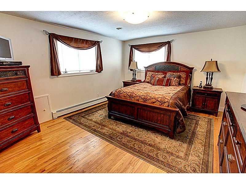 655 Arlington Road Bellefontaine, OH 43311 - Photo 20 of 25