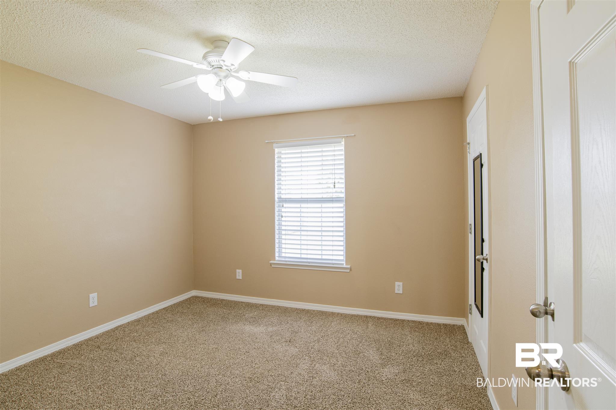 186 Pemberton Loop Fairhope, AL 36532 - Photo 9 of 30