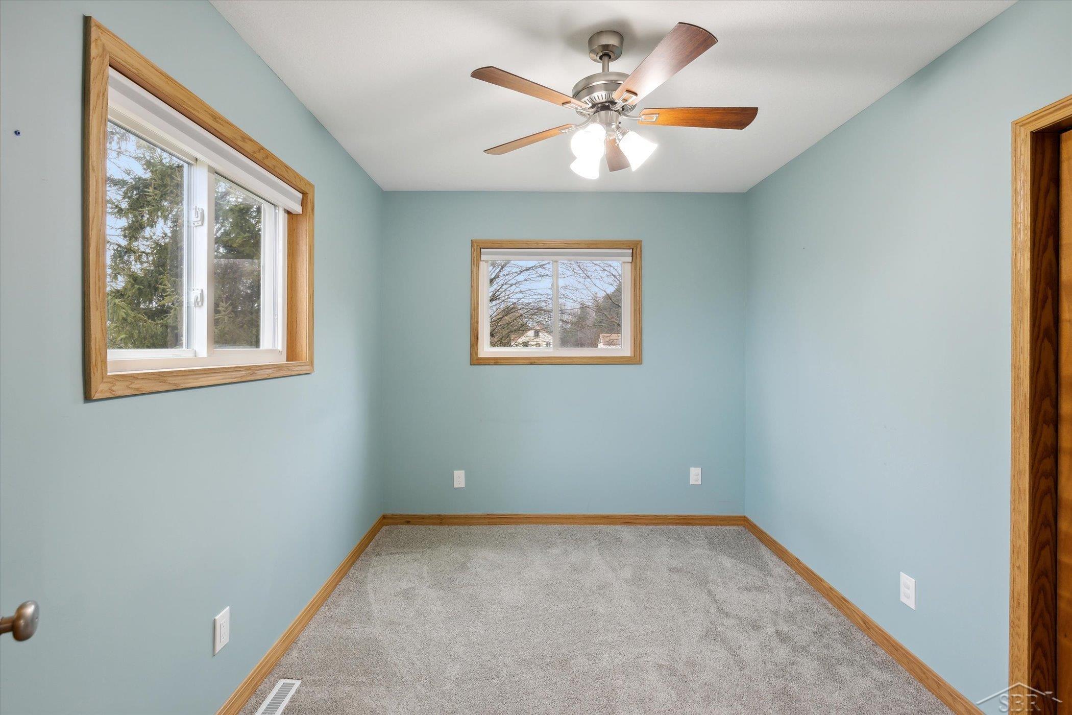 2367 South Nine Mile Road Kawkawlin, MI 48631 - Photo 10 of 50 50130384-a4b17bda-fd04-48ef-a1b1-8364345d3158.JPG