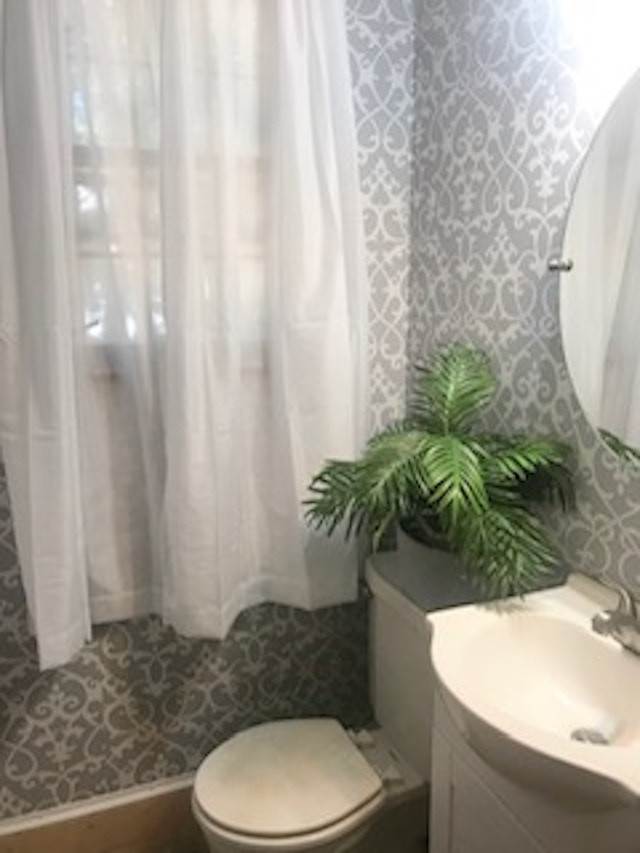 301 Perry Street Raleigh, NC 27608 - Photo 15 of 23 Photo 15