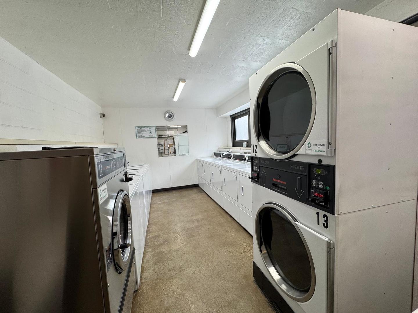 6118 North Sheridan Road, Unit 410 Chicago, IL 60660 - Photo 7 of 10