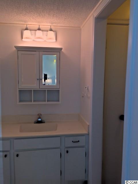 351 Lake Arrowhead Road, Unit 24196 Myrtle Beach, SC 29572 - Photo 11 of 23 Gallery Image 11
