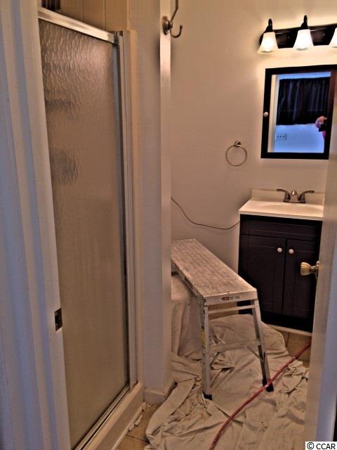 351 Lake Arrowhead Road, Unit 24196 Myrtle Beach, SC 29572 - Photo 12 of 23 Gallery Image 12