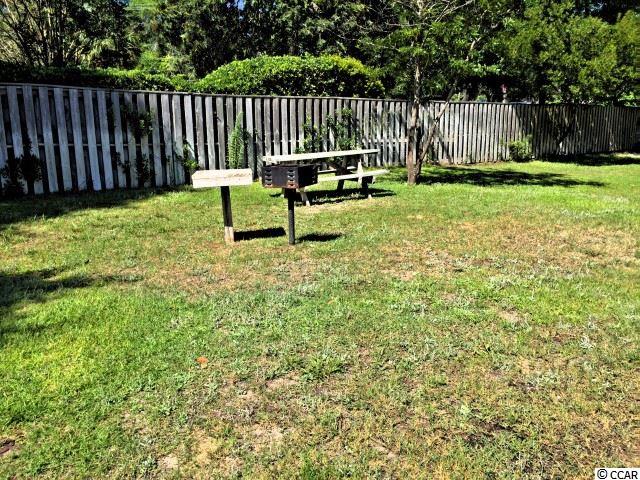 351 Lake Arrowhead Road, Unit 24196 Myrtle Beach, SC 29572 - Photo 13 of 23 Gallery Image 13