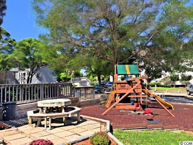 351 Lake Arrowhead Road, Unit 24196 Myrtle Beach, SC 29572 - Photo 15 of 23 Gallery Image 15