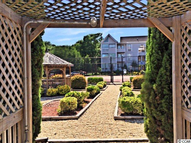 351 Lake Arrowhead Road, Unit 24196 Myrtle Beach, SC 29572 - Photo 16 of 23 Gallery Image 16
