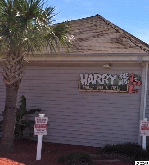 351 Lake Arrowhead Road, Unit 24196 Myrtle Beach, SC 29572 - Photo 18 of 23 Gallery Image 18
