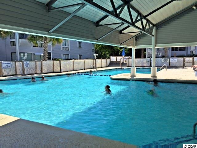 351 Lake Arrowhead Road, Unit 24196 Myrtle Beach, SC 29572 - Photo 21 of 23 Gallery Image 21