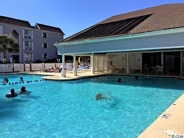 351 Lake Arrowhead Road, Unit 24196 Myrtle Beach, SC 29572 - Photo 22 of 23 Gallery Image 22