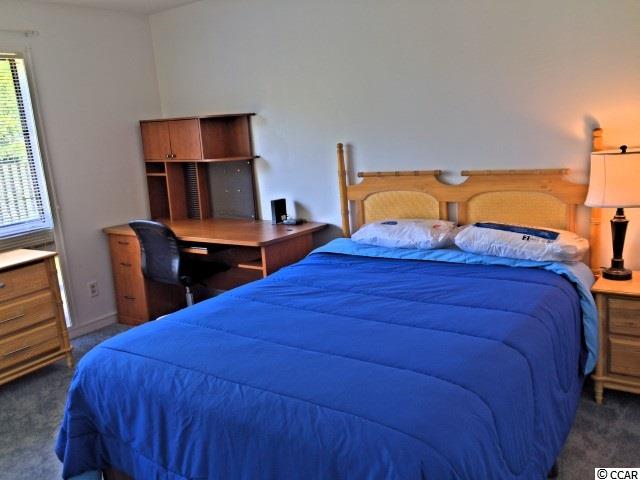 351 Lake Arrowhead Road, Unit 24196 Myrtle Beach, SC 29572 - Photo 8 of 23 Gallery Image 8