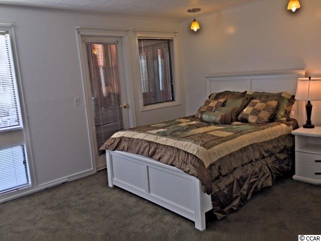 351 Lake Arrowhead Road, Unit 24196 Myrtle Beach, SC 29572 - Photo 9 of 23 Gallery Image 9