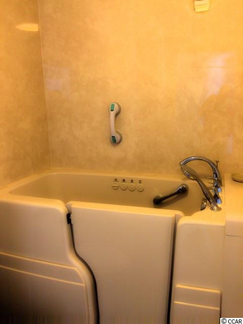 351 Lake Arrowhead Road, Unit 24196 Myrtle Beach, SC 29572 - Photo 10 of 23 Gallery Image 10
