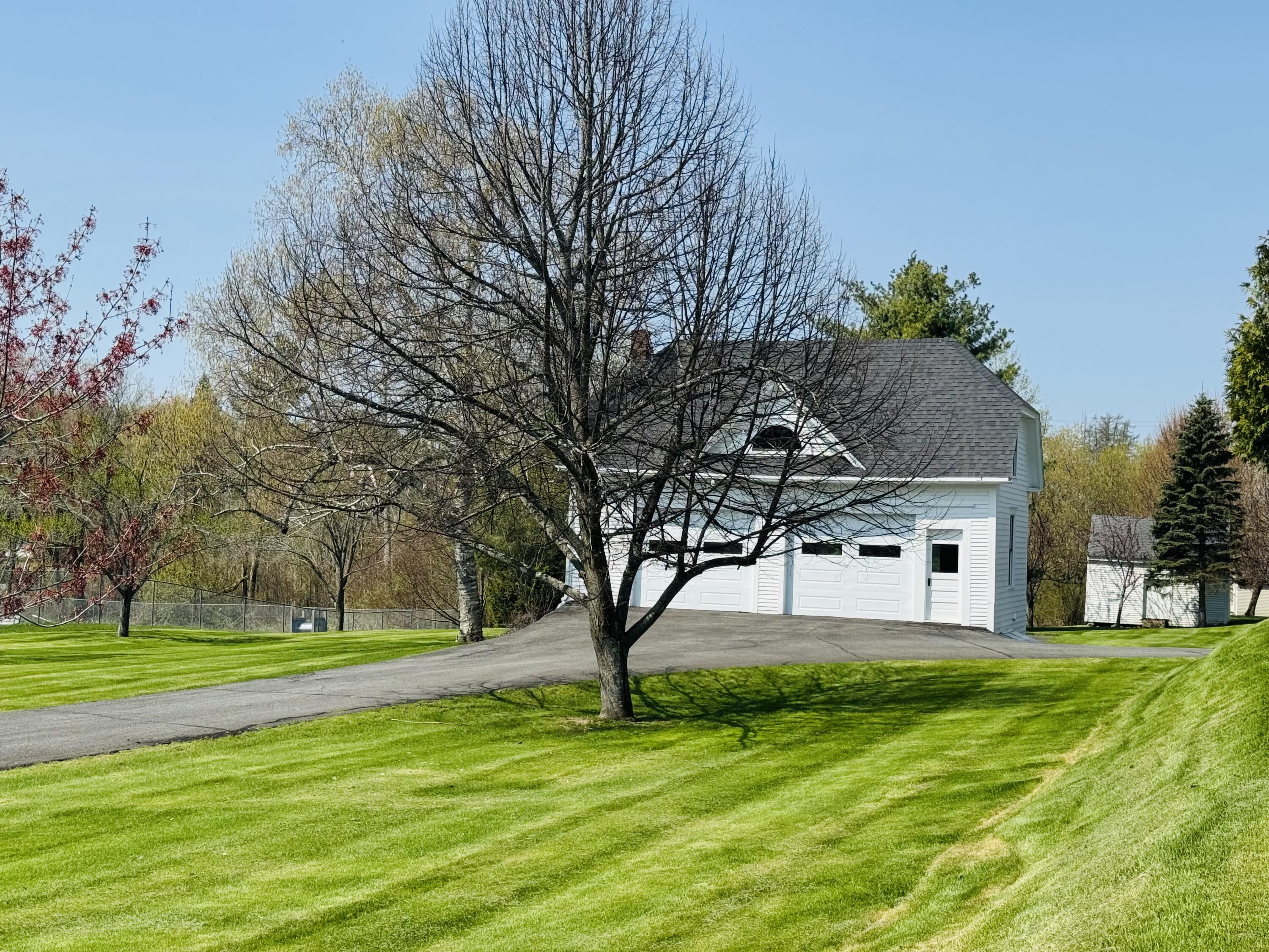 636 Main Street Caribou, ME 04736 - Photo 20 of 75 IMG_2050
