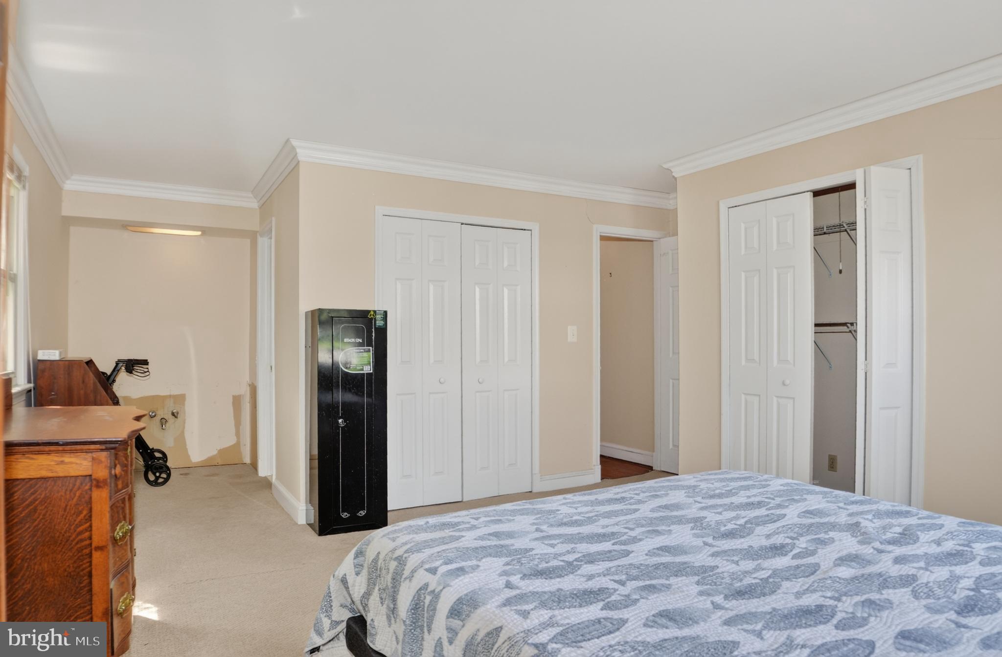 38 4th Street Colonial Beach, VA 22443 - Photo 20 of 29