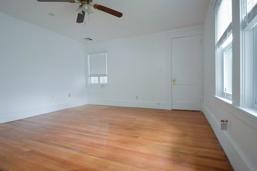 12 Kenrick Street, Unit 2 Boston, MA 02135 - Photo 9 of 17