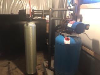 540 Washburn Road Washburn, ME 04786 - Photo 31 of 32 Osmosis system