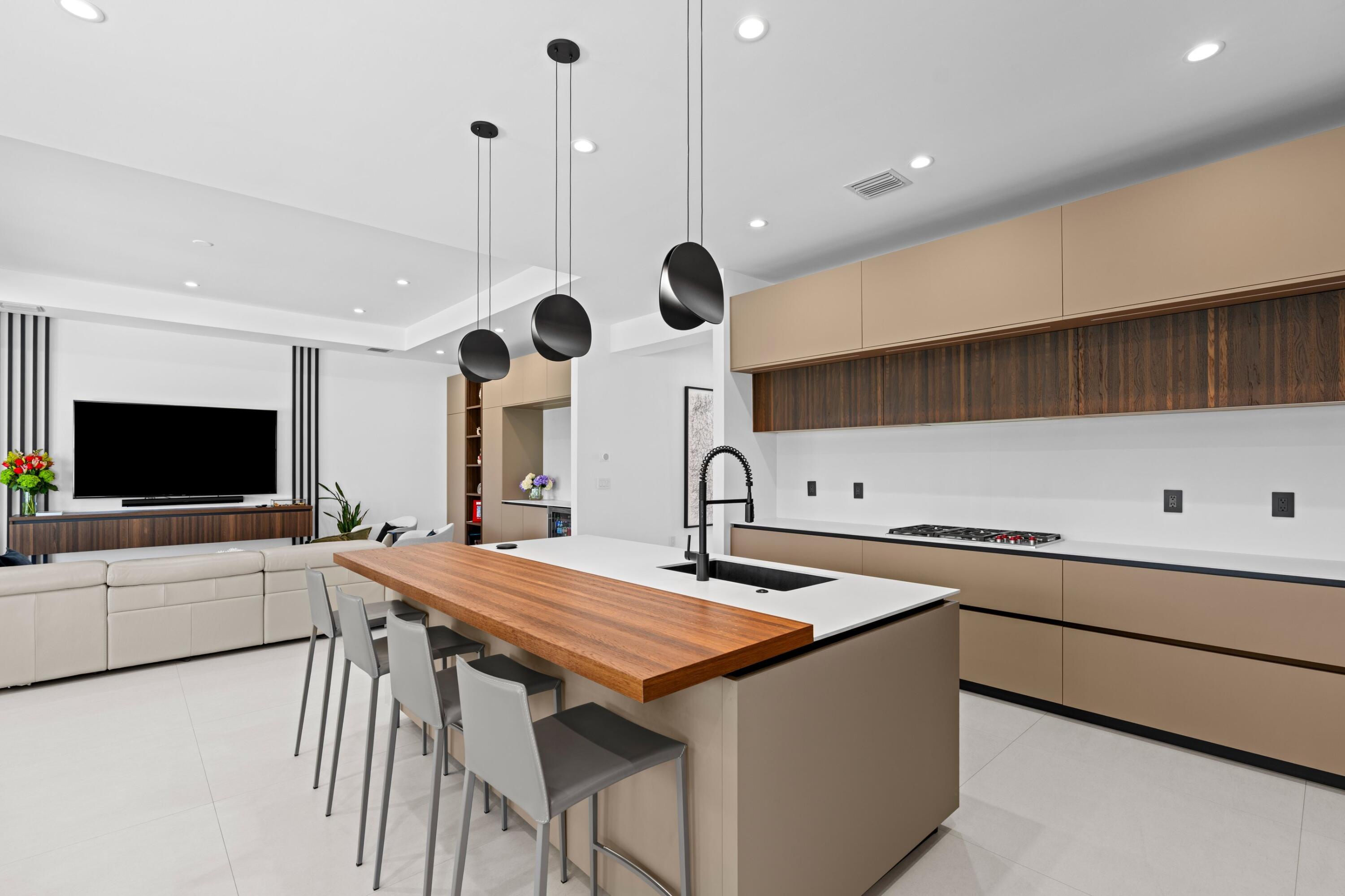 17136 Aquavera Way Boca Raton, FL 33496 - Photo 8 of 70 Kitchen