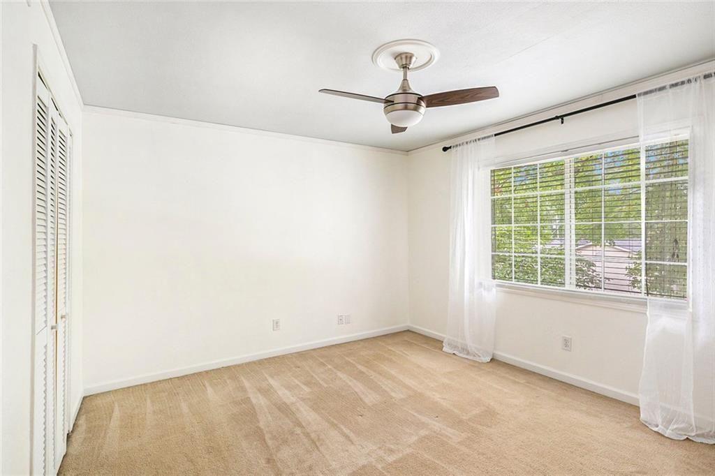 6940 Roswell Road, Unit 16B Atlanta, GA 30328 - Photo 18 of 27 Gallery Image 18