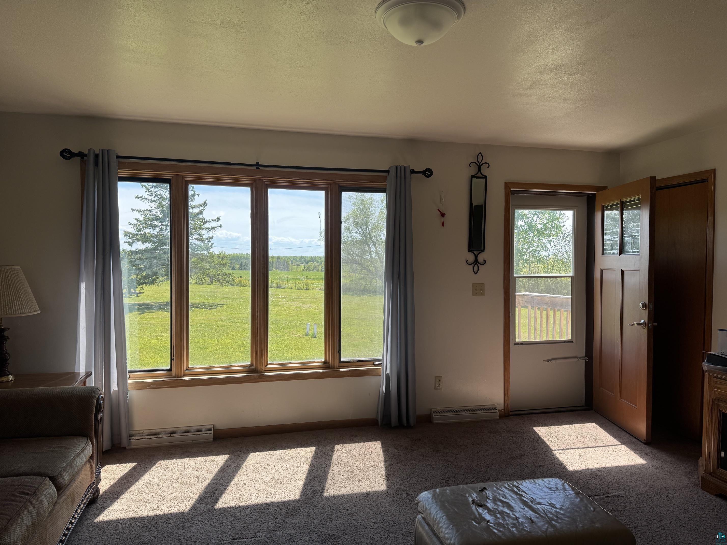 10937 East Harju Road Maple, WI 54854 - Photo 7 of 32