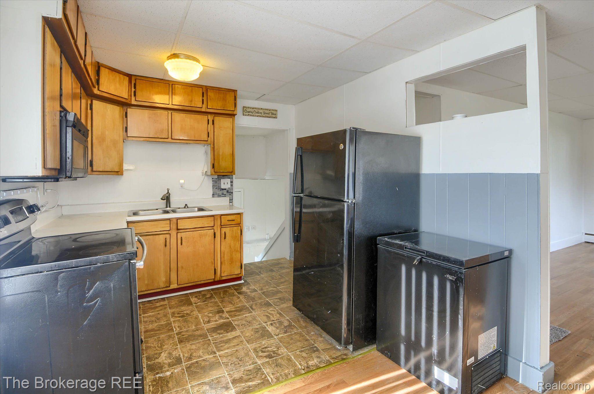 4095 North Belsay Road Flint, MI 48506 - Photo 11 of 32 Gallery Image 11