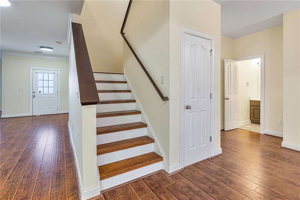 5711 Apple Grove Road Northeast Buford, GA 30519 - Photo 18 of 45